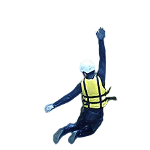 上に戻るボタン